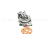 P8903-41 Anets Regulator Repl. Kit