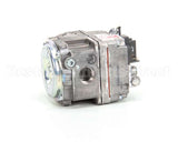 P8903-42 Anets Valve,Gas Mv Nat