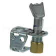 P8903-47 Compatible Pitco Pilot Kit