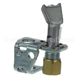 P8903-47 Compatible Pitco Pilot Kit