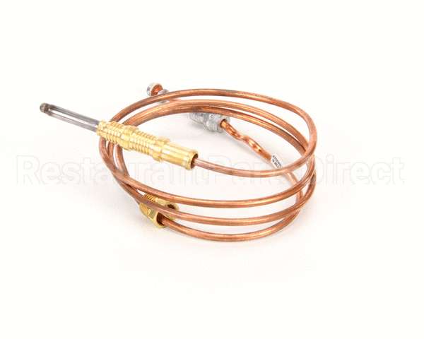P8903-48 Anets Thermocouple T4636