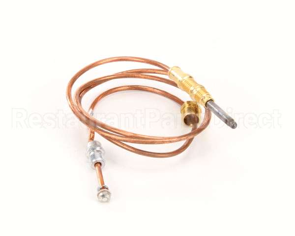 P8903-48 Anets Thermocouple T4636