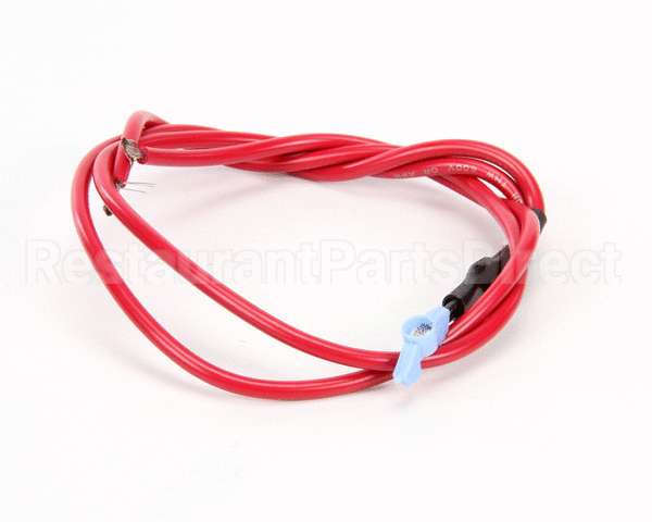 P8903-51 Anets Wiring,High Limit Ht-4-22Red Rs