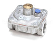 P8904-03 Anets Regulator,Natural Gas A60/57/72