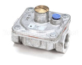 P8904-03 Anets Regulator,Natural Gas A60/57/72