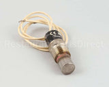 P8904-37 Anets Sw,Hi-Limit Snap Disc 240F Fen