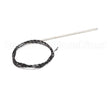P8904-58 Compatible Anets Prb, Therm Anets Pasta 6 .0