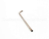 P8904-68 Anets Pg,Bnr Xover Tb Mx-14