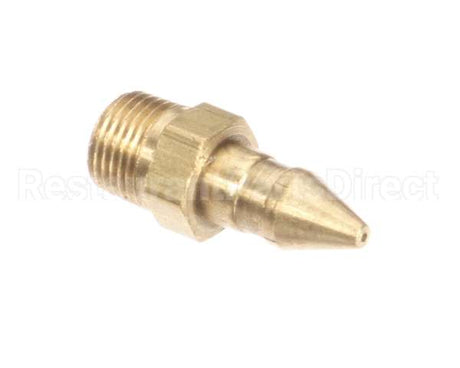 P8904-69 Anets Pg,Orf Rnr Tu #63 Nat Mx14