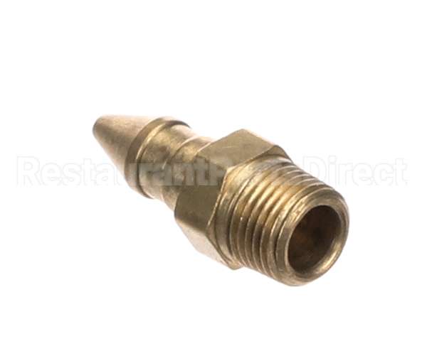 P8904-74 Anets Pg,Orf Rnr Tu #77 (.018) Lp 14