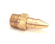 P8904-99 Anets Pgorf Rnr Tu 18E20E Lp
