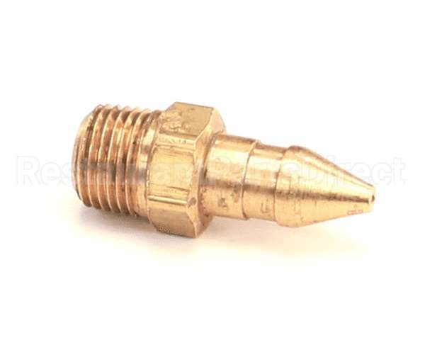 P8904-99 Anets Pgorf Rnr Tu 18E20E Lp