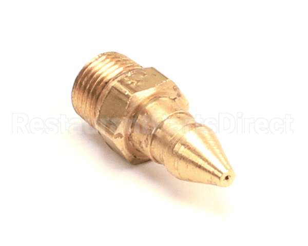 P8904-99 Anets Pgorf Rnr Tu 18E20E Lp