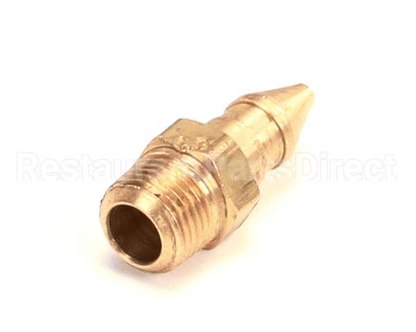 P8904-99 Anets Pgorf Rnr Tu 18E20E Lp