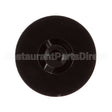 P8905-01 Compatible Anets Knob, Tstat Off/Hi 90Deg
