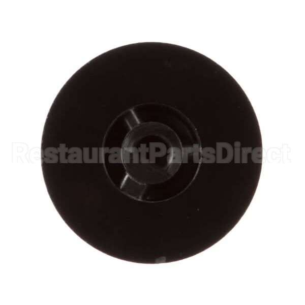 P8905-01 Compatible Anets Knob, Tstat Off/Hi 90Deg