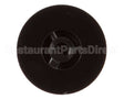 P8905-01 Anets Knob,Thermostat Off/Hi 90Deg