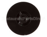 P8905-01 Anets Knob,Thermostat Off/Hi 90Deg