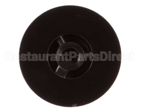 P8905-01 Anets Knob,Thermostat Off/Hi 90Deg