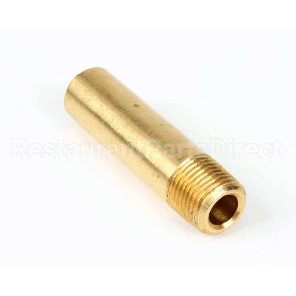P8905-04 Compatible Anets Orf, Bnr #31 Nat 1.56Lon G Anets