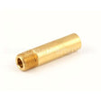 P8905-05 Compatible Anets Orf, Bnr #49 Lp 1.56 Lon G Anets