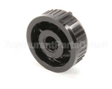 P8905-08 Anets Knob,Plt Safety