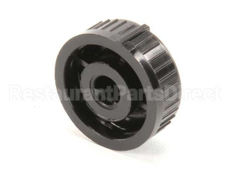 P8905-08 Anets Knob,Plt Safety