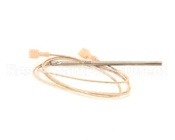 P8905-15 Anets Prb,Therm Anets Fryer 4.5