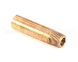 P8905-16 Anets Orifice,Burner Blank 1.56 Lon