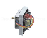 P8905-22 Pitco Cnt