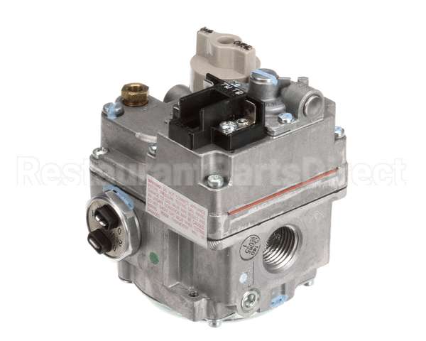 P8905-32 Anets Valve,Gas Bder Series 24V