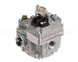 P8905-32 Anets Valve,Gas Bder Series 24V