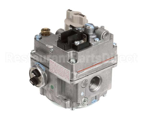 P8905-32 Anets Valve,Gas Bder Series 24V