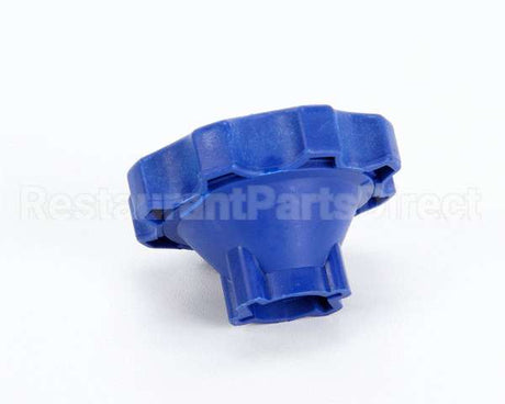 P8905-34 Anets Handle,Slow Ball Gpc