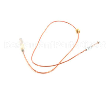 P8905-38 Anets Thermopile,36 500Mv Coaxial