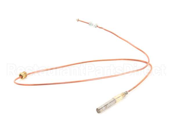 P8905-38 Anets Thermopile,36 500Mv Coaxial