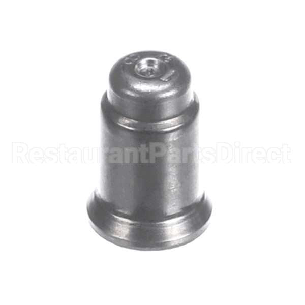 P8905-40 Compatible Anets Orf, Spud .018 Nat