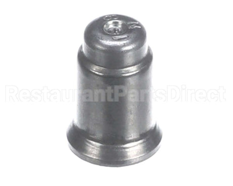 P8905-40 Anets Orf,Spud .018 Nat