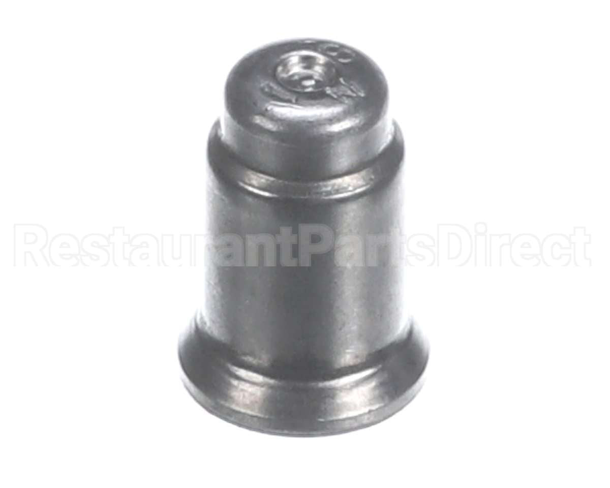 P8905-40 Anets Orf,Spud .018 Nat