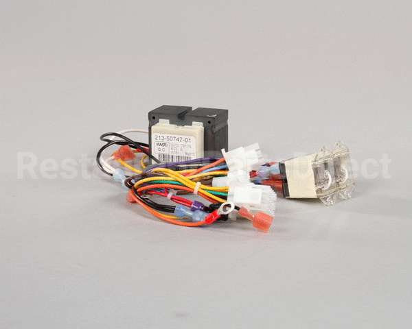 P8905-44 Anets Interface Relay