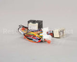 P8905-44 Anets Interface Relay