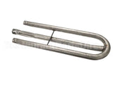 P8905-56 Anets Pg,Bnr U 21, Sl A