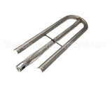 P8905-56 Anets Pg,Bnr U 21, Sl A