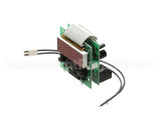 P8905-58 Anets Timer