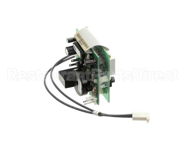 P8905-58 Anets Timer