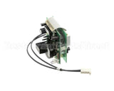 P8905-58 Anets Timer