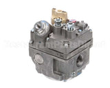 P8905-60 Anets Valve,Gas 1/2 Bmsgor Tpile Lp