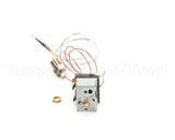 P8905-76 Anets Hi-Lim,Juno 450 Degree