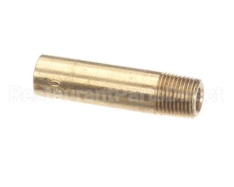 P8905-84 Anets Orf,Burner #50 Lp 1.56 Long Anet