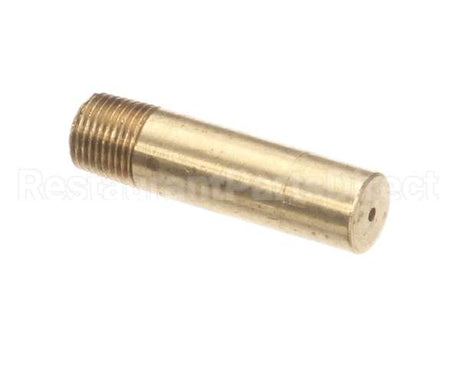 P8905-84 Anets Orf,Burner #50 Lp 1.56 Long Anet